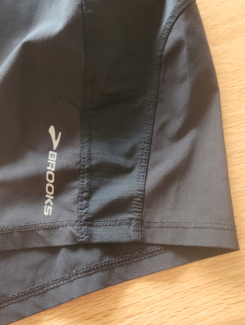 Shorts - Picture 5 of 14